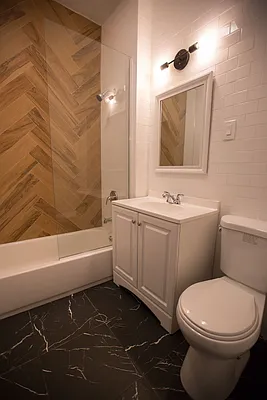 Rented by Cyberapts Management | media 30