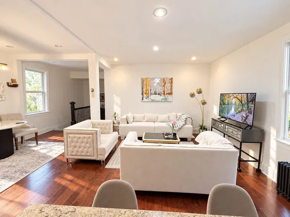 31-53 43rd Street image 1 of 17