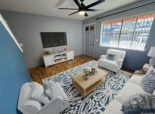 95-1078 Kahakiki St, Mililani, HI 96789