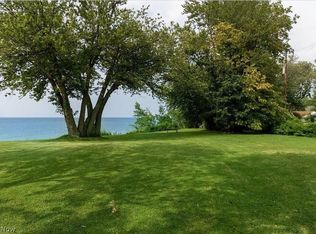 Birchwood Dr, Willoughby, OH 44094