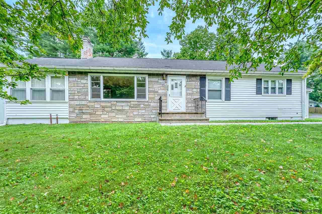 304 North Rd, Hurley, NY 12443 Zillow