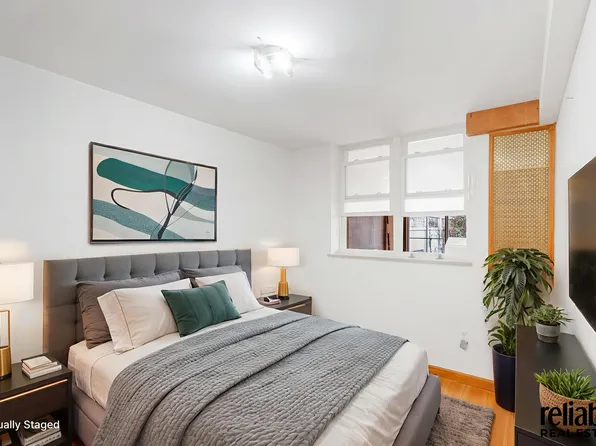 8863 19th Avenue image 7 of 11