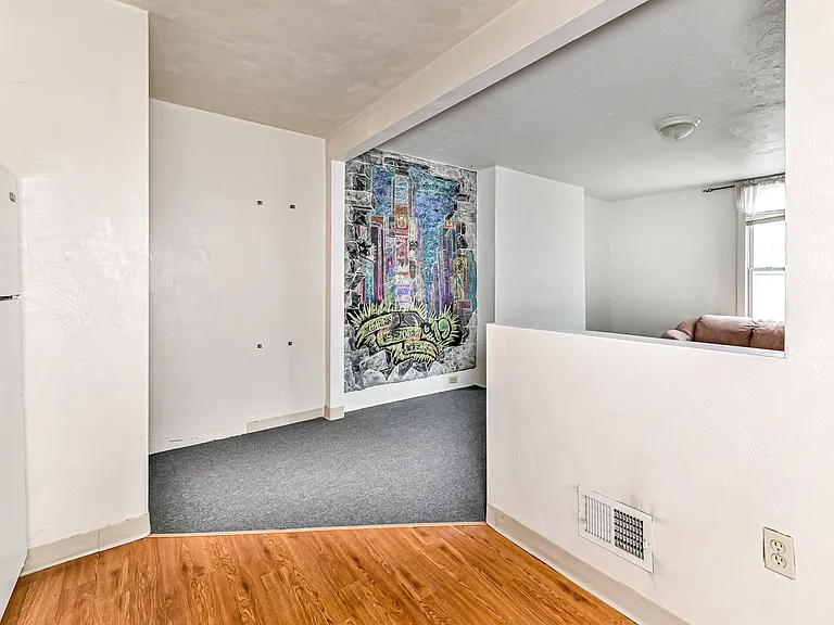 3209 Kennett Sq #2 — Photo 7