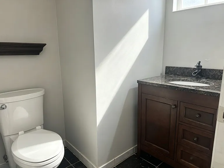 1303 Priscilla Dr — Photo 8