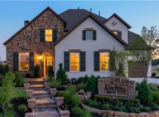 2514 Alan Lake Ln, Spring, TX 77388