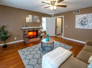 431 W Loma Verde Ave, La Habra, CA 90631