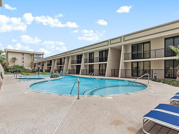 2nd image of 2100 Gulf Blvd Unit 801