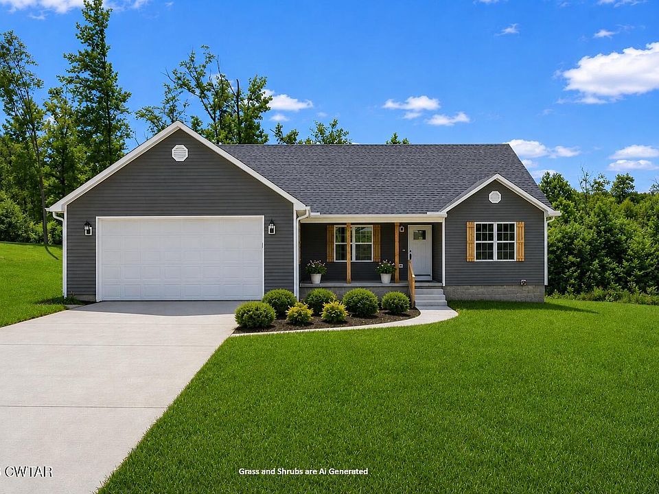 1st image of 435 Old Huntingdon