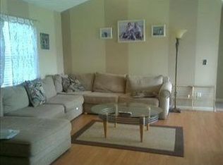 6708 Yellow Bell Rd, Wilmington, NC 28411