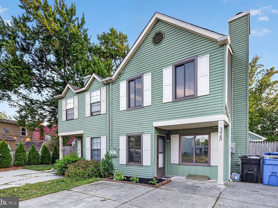 1st image of 328 Aldeberan Dr