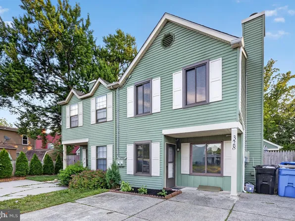 328 Aldeberan Dr, Sewell, NJ 08080