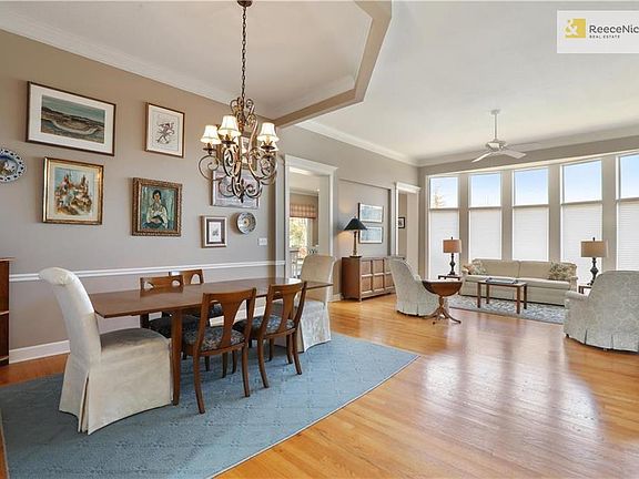 4th image of 7612 W 148th St