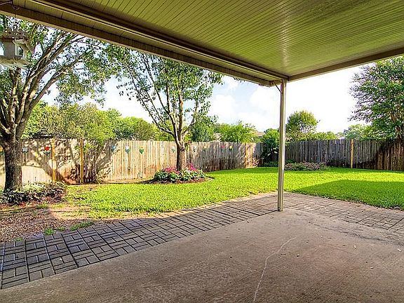 2nd image of 14802 Cypress Green Dr