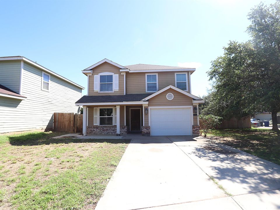 1st image of 1709 Aransas Pass Dr