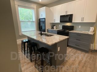 201 Rubidge St, Peterborough, ON K9J3N9