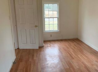 (Undisclosed Address), Hugo, OK 74743