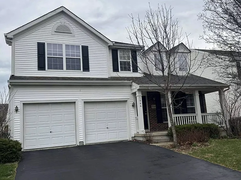 Wilderness Dr — Photo 29