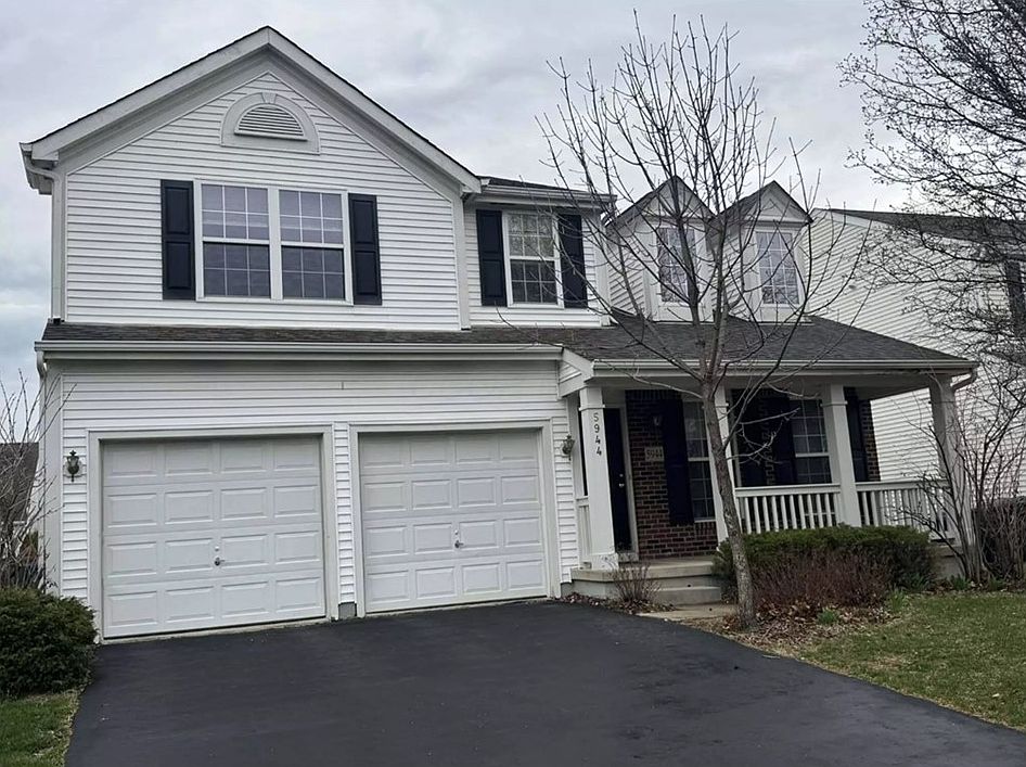 1st image of 5944 Wilderness Dr