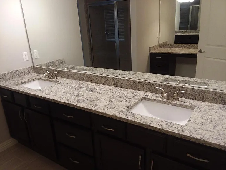6517 W Pleasant Way — Photo 5