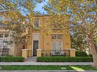 2362 Azevedo Pkwy, San Jose, CA 95125