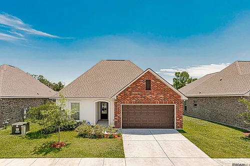 41437 Cozy Way Photo 1