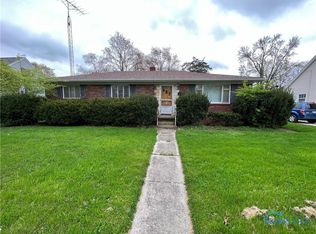 140 W 6th St, Perrysburg, OH