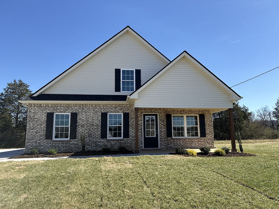 1st image of 106 Hidden Cir Lot 37