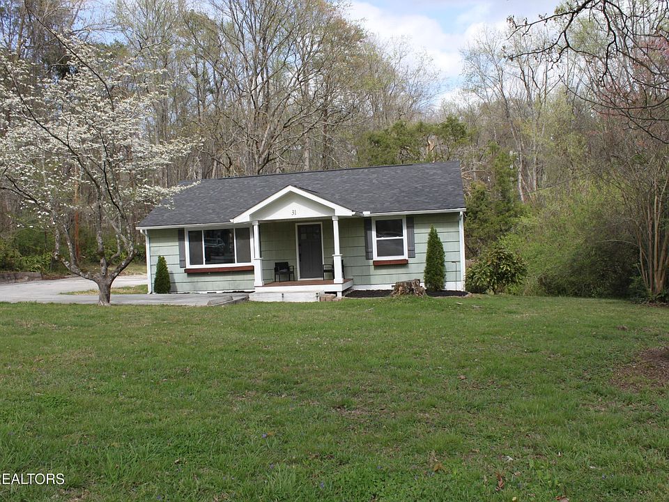 1st image of 31 E Norris Rd