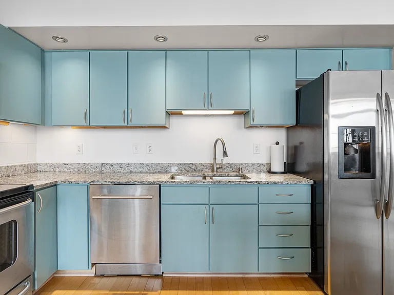 7130 W Alaska Dr #B — Photo 8