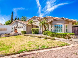 510 S Jacob St, Gilbert, AZ 85296