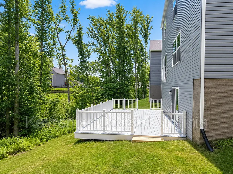 116 Sourgum Ln — Photo 6