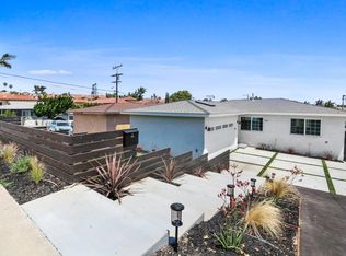 1803 Marshallfield Ln, Redondo Beach, CA 90278