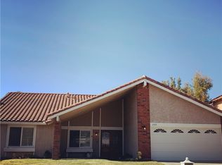 3282 W Sierra Dr, Westlake Village, CA 91362