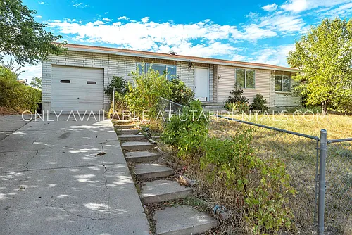 7367 W Jefferson Rd Photo 1