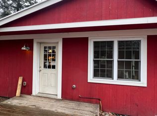 104 Pine Haven Rd #104, Colchester, VT 05446