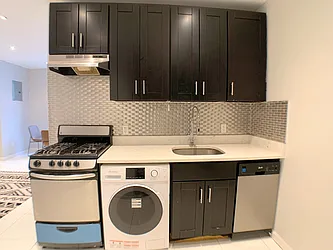 Rented by Premier One Realty LLC