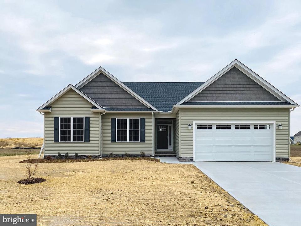 1st image of 280 McEwen Dr