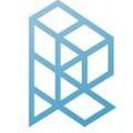 Rubix Premier Realty