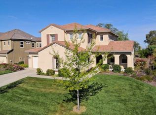 5180 Monteverde Ln, Lincoln, CA 95648