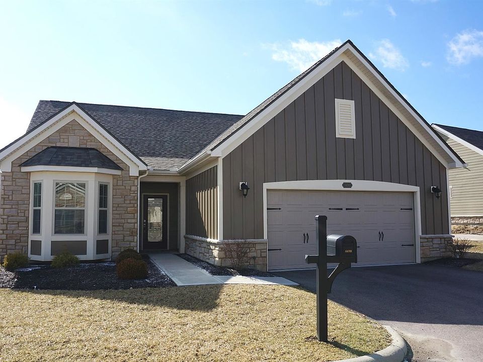 1st image of 6698 Liberty Cir