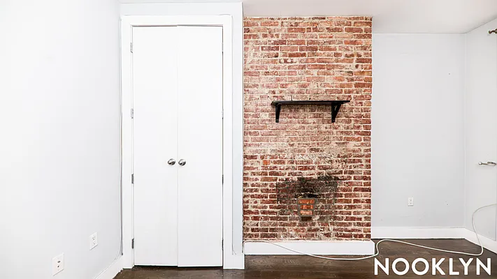 Rented by Nooklyn NYC LLC | media 2