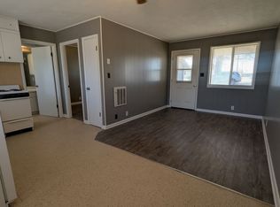 1214 S Blake St #1, Stockton, MO 65785