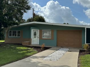 15032 Buckeye Dr, Fort Myers, FL 33905