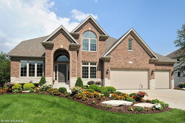 1st image of 12732 Grande Pines Blvd