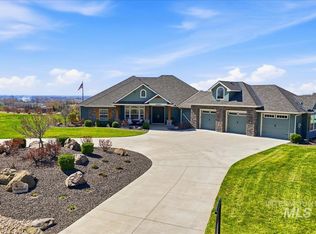 24053 Pheasant Ridge Ct, Middleton, ID 83644