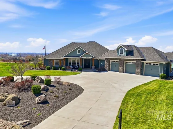 24053 Pheasant Ridge Ct, Middleton, ID 83644