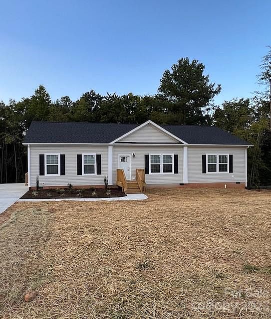 150 Priscilla Dr, Connelly Springs, NC 28612 Zillow