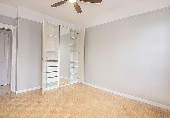 5th image of 25-14 24th Ave #1