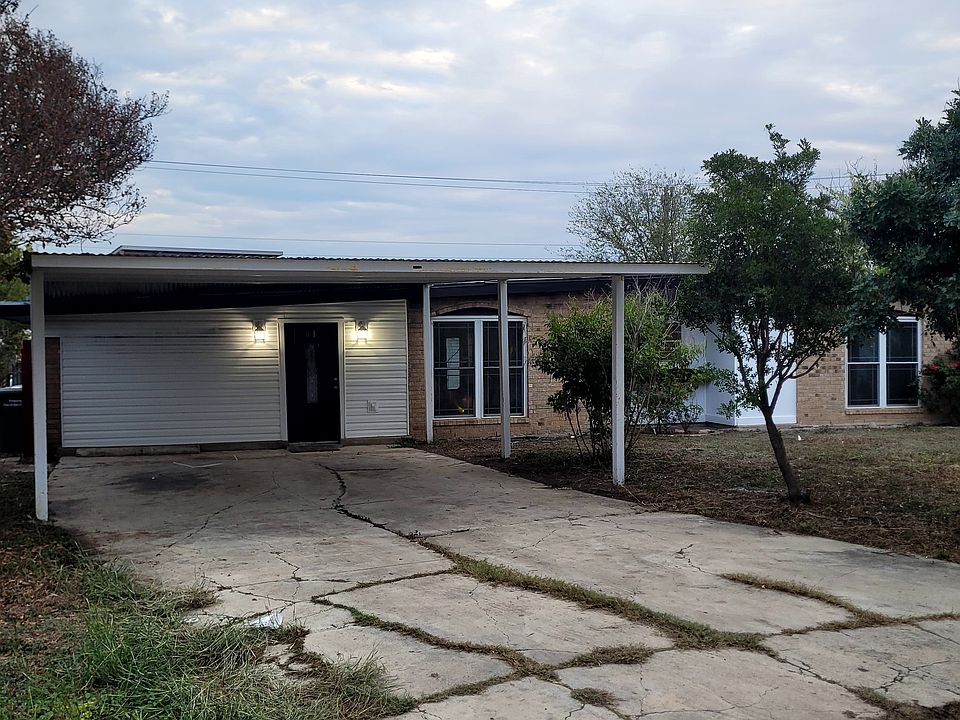 1st image of 1702 Westmar St #1702