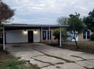 1702 Westmar St #1702, San Antonio, TX 78227